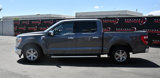 Used 2023 Ford F150 Lariat image 4