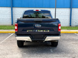 Used 2019 Ford F150 XLT image 6