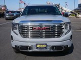 New 2025 GMC Sierra 1500 Denali w/ Technology Package image 2