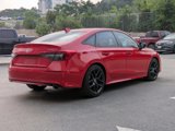 Used 2024 Honda Civic Sport image 5
