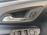 New 2025 Buick Envista Preferred image 5