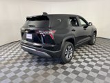 New 2026 Chevrolet Equinox LT image 5