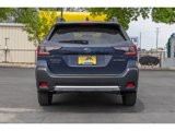 New 2025 Subaru Outback Limited image 4