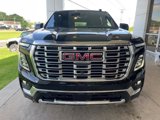 New 2025 GMC Yukon XL Denali w/ Sun & Power Step Package image 3