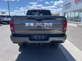 New 2025 RAM 2500 Laramie image 6