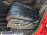 New 2025 Acura MDX A-Spec image 4