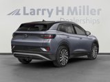 New 2025 Volkswagen ID.4 Pro S Plus image 2