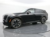 New 2025 Cadillac Escalade IQ Sport 2 image 2