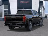 New 2026 GMC Sierra 1500 Denali Ultimate image 4