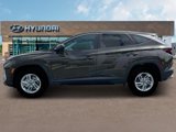 New 2025 Hyundai Tucson SE image 3