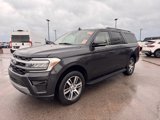 Used 2024 Ford Expedition Max XLT image 3