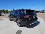 Certified 2025 Subaru Outback Limited image 5