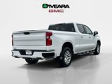 Used 2022 Chevrolet Silverado 1500 RST image 5