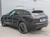 New 2026 Land Rover Range Rover Velar Dynamic SE image 3
