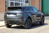 New 2026 Land Rover Range Rover Evoque S image 6