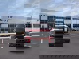 New 2025 Ford F150 Lariat w/ Equipment Group 501A Mid image 6
