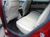 Used 2016 Lincoln MKX Reserve w/ Climate Package image 2