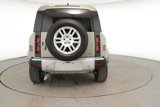 Used 2023 Land Rover Defender 110 S image 4