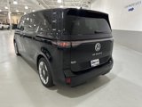 New 2025 Volkswagen ID. Buzz Pro S image 6
