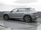 New 2025 Volkswagen Atlas SEL Premium R-Line image 5