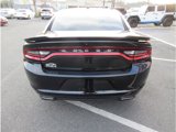 Used 2019 Dodge Charger SXT image 4