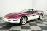 Used 1995 Chevrolet Corvette Convertible image 5