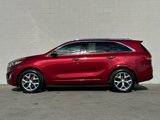 Used 2016 Kia Sorento SX image 6