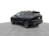 New 2026 Chevrolet Equinox ACTIV image 6