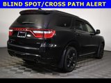 Used 2022 Dodge Durango GT image 6