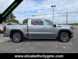 New 2026 GMC Sierra 1500 Denali Ultimate image 2