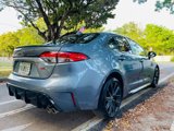 Used 2024 Toyota Corolla SE image 3