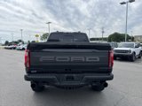 New 2025 Ford F150 Raptor image 4