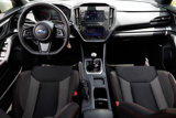 Used 2023 Subaru WRX image 2
