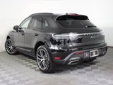 New 2026 Porsche Macan image 3