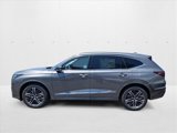 New 2026 Acura MDX SH-AWD w/ Advance Package image 5