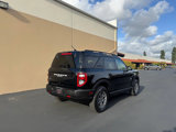 Used 2024 Ford Bronco Sport Big Bend w/ Convenience Package image 5