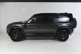 Used 2023 Land Rover Defender 110 image 3