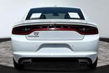 Used 2022 Dodge Charger SXT image 4