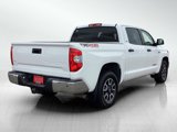 Used 2021 Toyota Tundra SR5 image 5