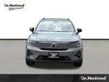 Used 2023 Volvo XC40 Recharge Plus image 2