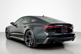 New 2025 Audi RS 7 Performance image 4