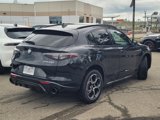 New 2025 Alfa Romeo Stelvio Sprint w/ Veloce Package image 5