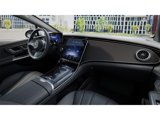 Used 2024 Mercedes-Benz EQE 350+ 4MATIC Sedan image 6