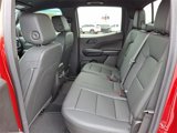 New 2026 Chevrolet Colorado Trail Boss image 5