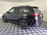 New 2025 Mercedes-Benz GLE 450 4MATIC image 3