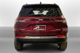 New 2025 Jeep Grand Cherokee Limited image 4