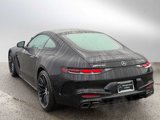 New 2025 Mercedes-Benz AMG GT 55 image 5