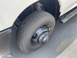 New 2025 RAM 3500 Tradesman image 4