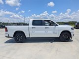 New 2025 RAM 1500 Laramie image 3