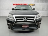Used 2014 Lexus GX 460 w/ Preferred Accessory Package image 2